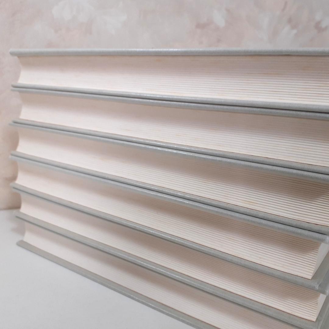 古墳出土須恵器集成　全6巻　中村浩　雄山閣