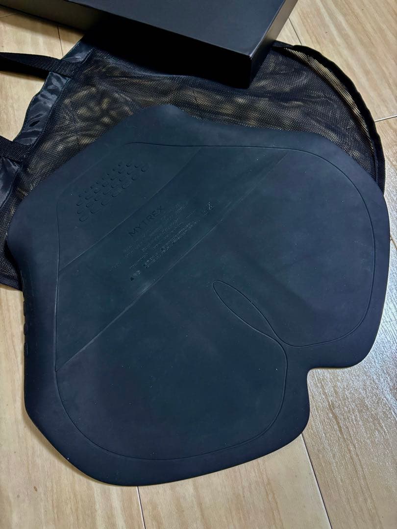 MYTREX AQUA LIFT マイトレックス アクアリフト ヒップアップ