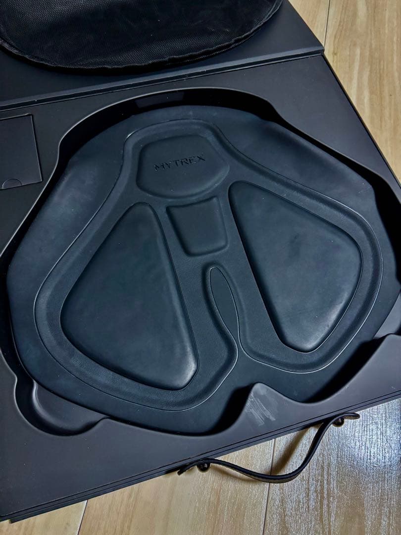 MYTREX AQUA LIFT マイトレックス アクアリフト ヒップアップ