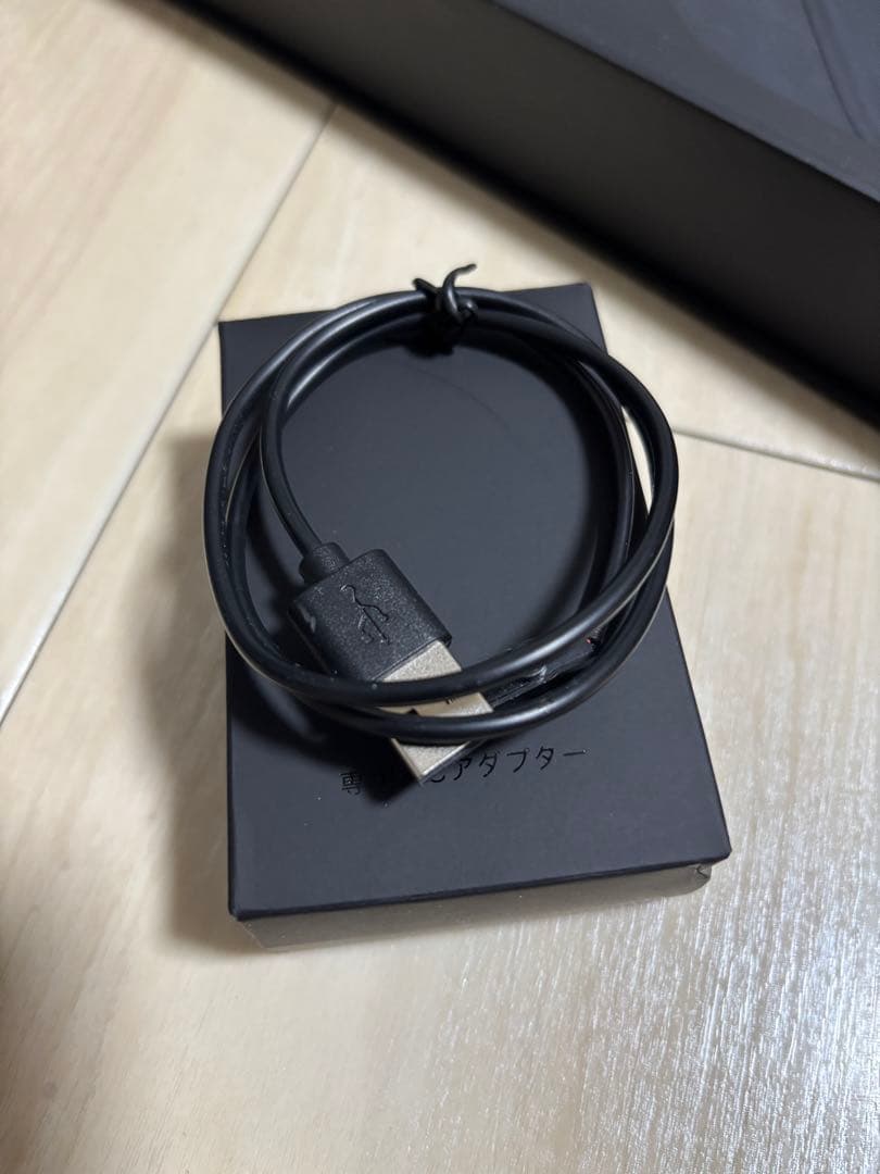 MYTREX AQUA LIFT マイトレックス アクアリフト ヒップアップ