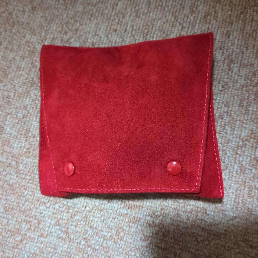 Cartierカルティエ青文字盤レザーベルト 時計