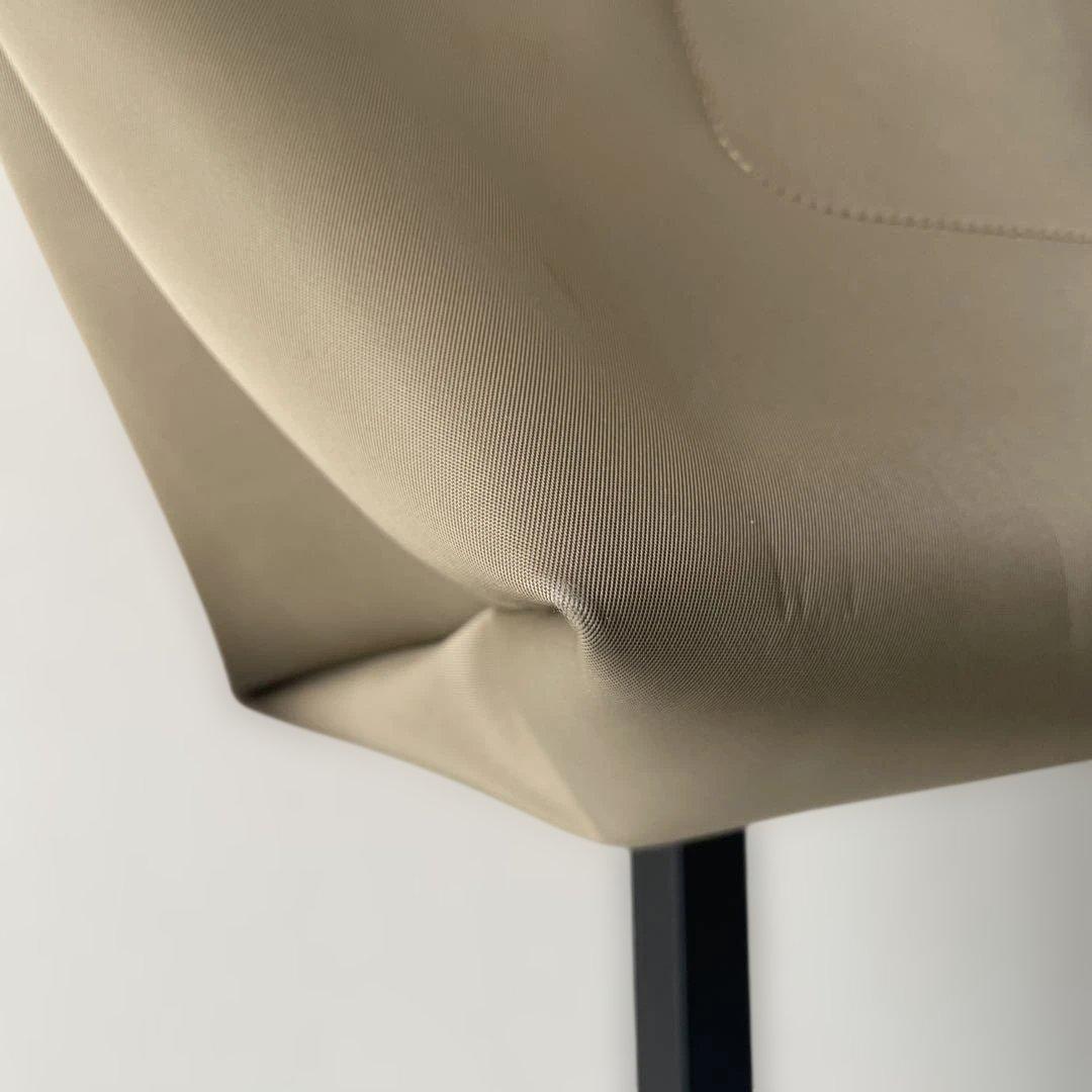 kenken出品 Longchamp 2ウェイショルダーバッグ