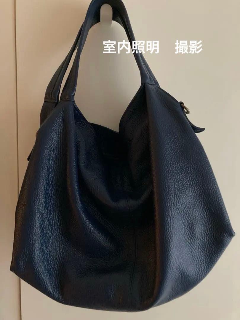 た*ま様 Pelletteria Veneta イタリア製／ オークション中！