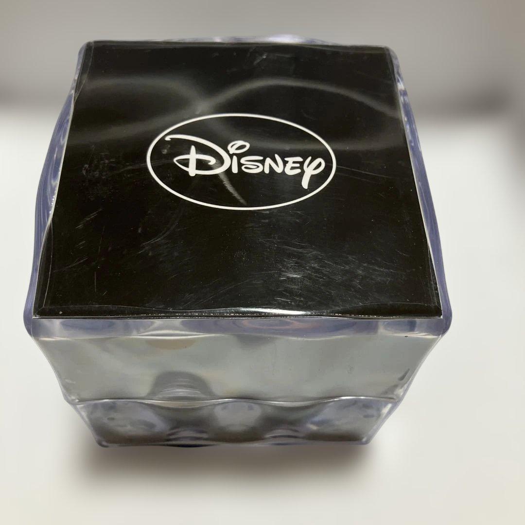【美品】 Disney ミッキー 腕時計 ウォッチ ケース