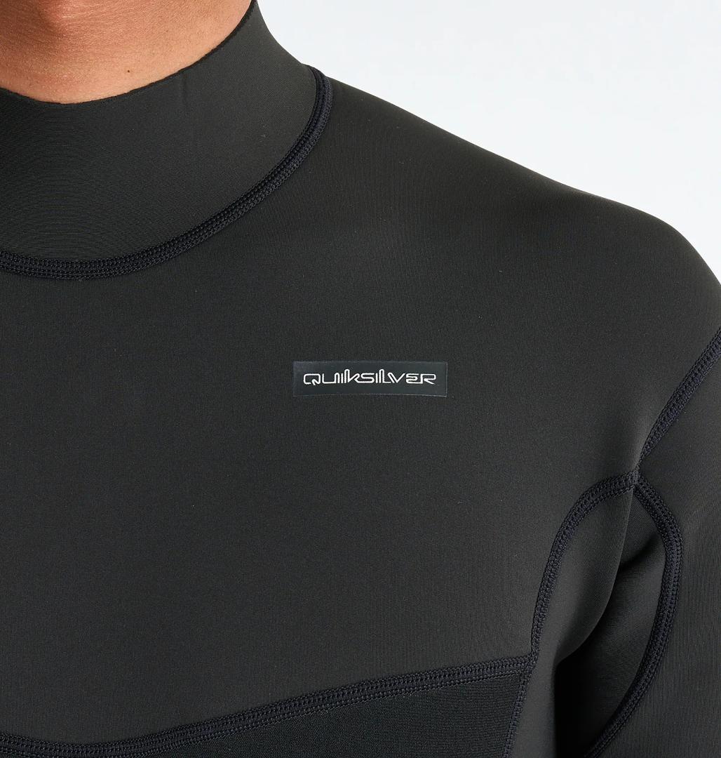 Quiksilver EVERYDAY SESSIONS 2/2 ウェットスーツ