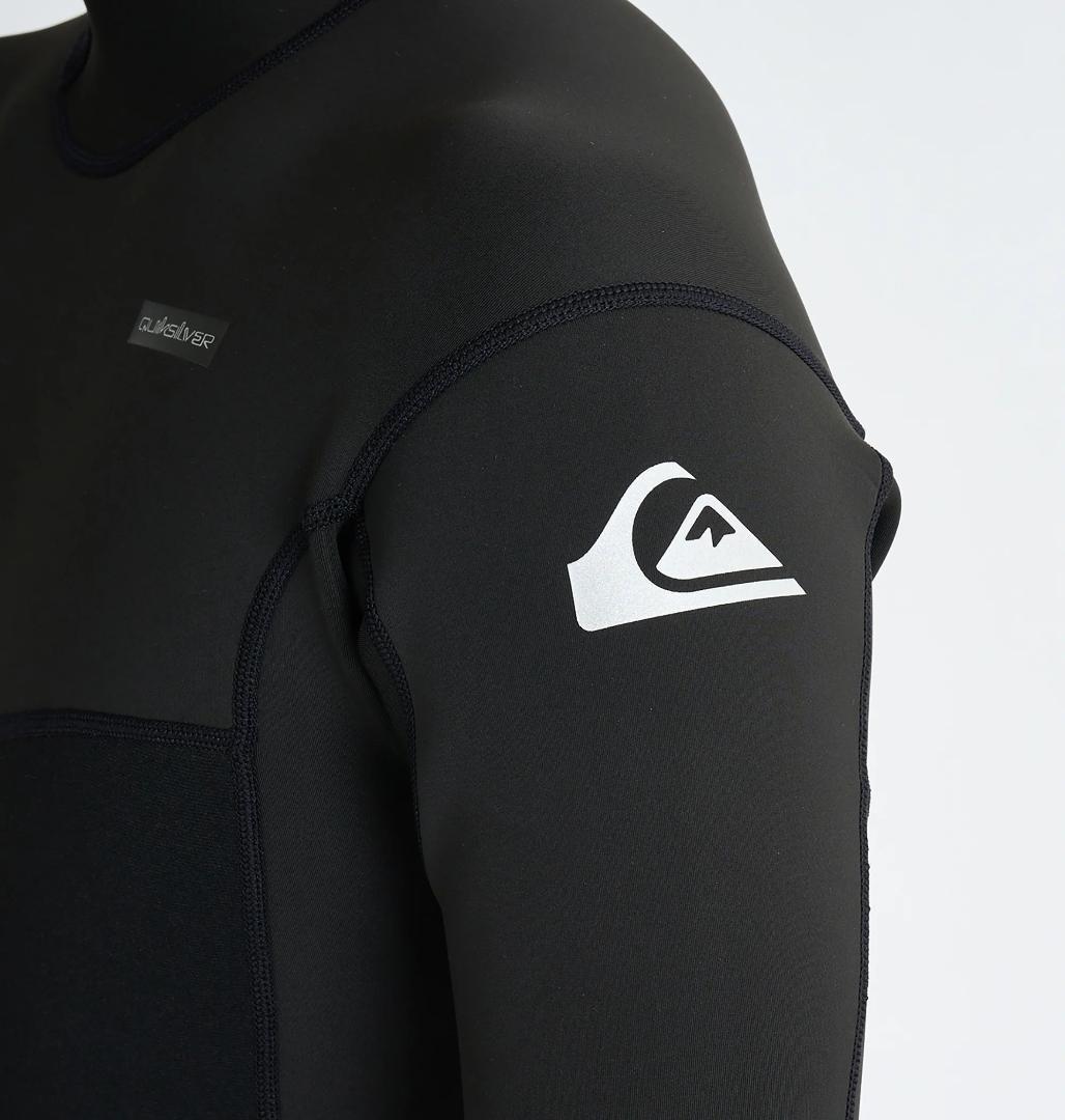 Quiksilver EVERYDAY SESSIONS 2/2 ウェットスーツ
