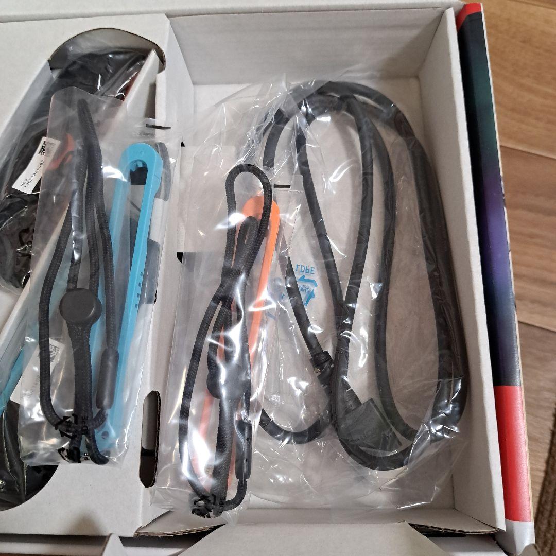 Nintendo Switch2 Let's風のグランドバザールセット