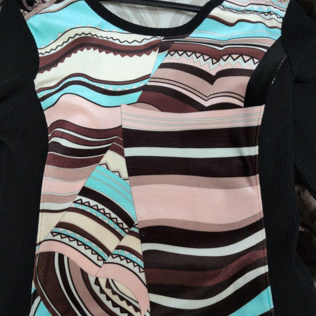 レオナールワンピース