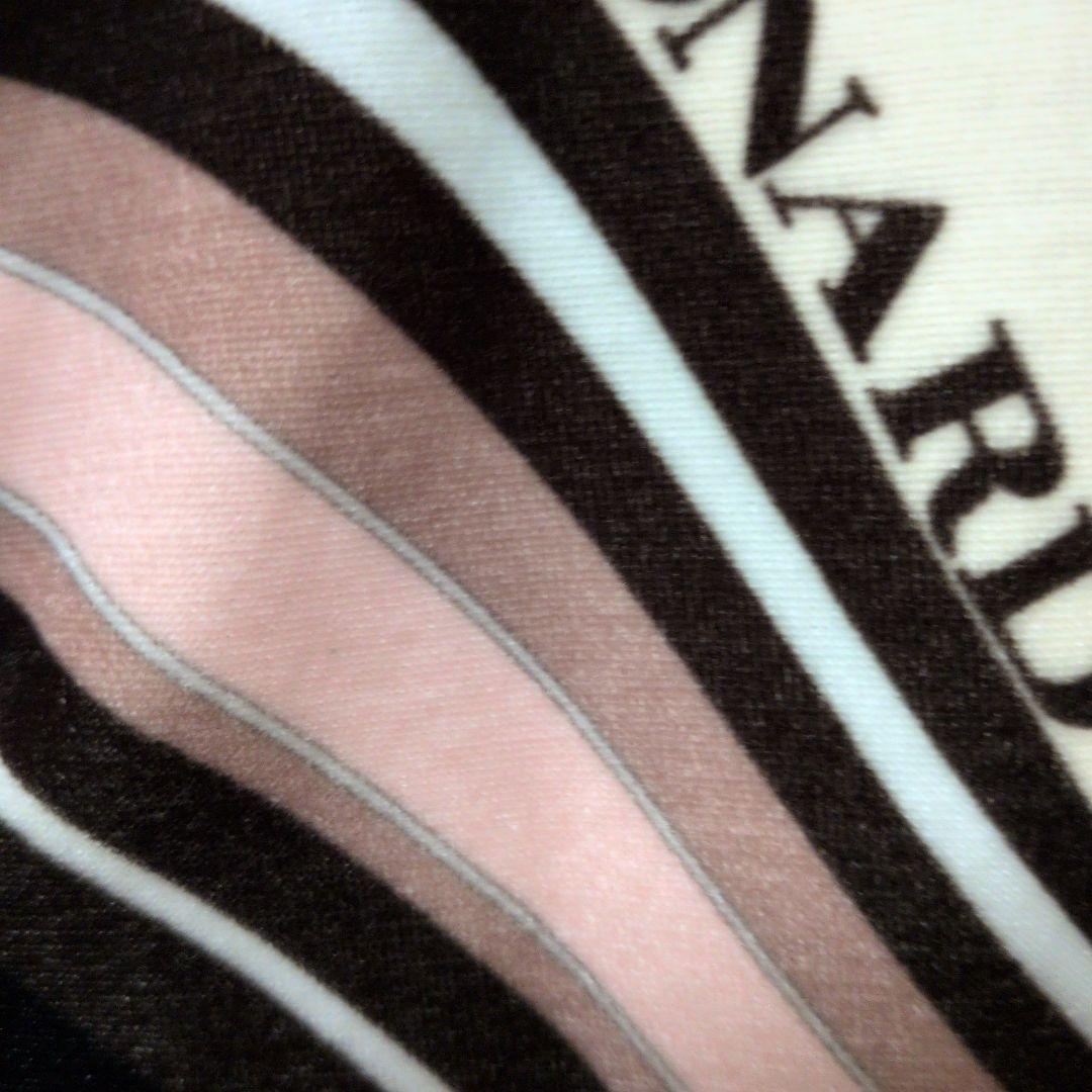 レオナールワンピース