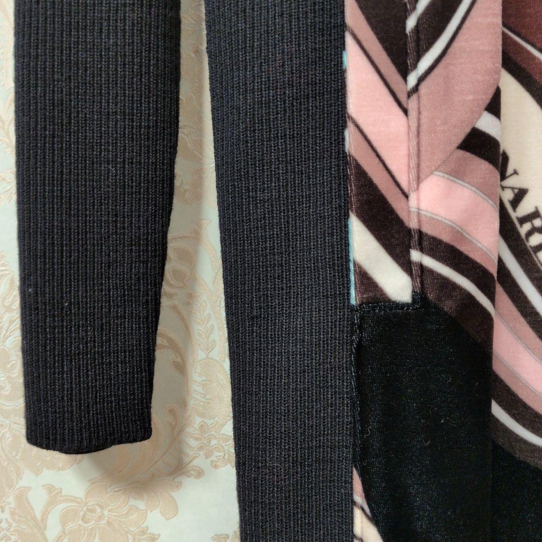 レオナールワンピース