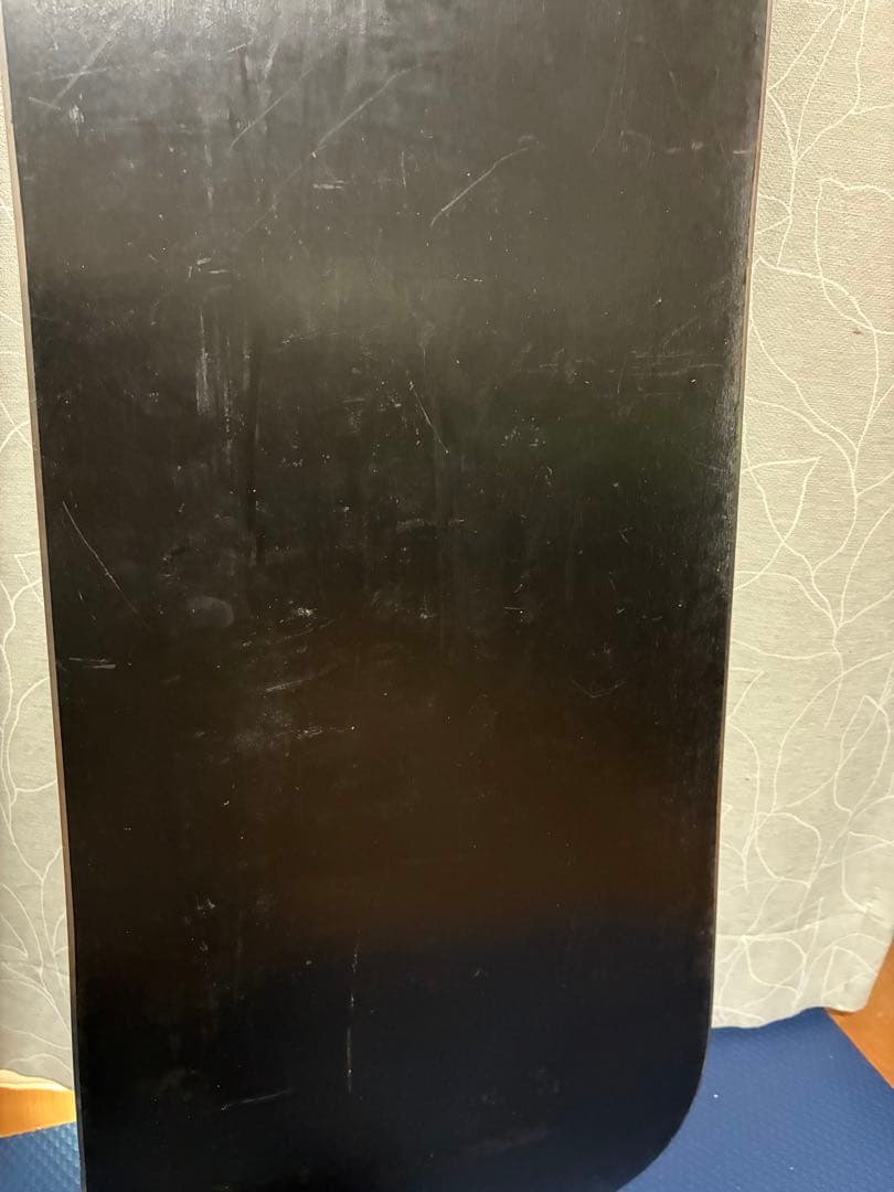 コ*ヤ様 サロモン DRIFT ROCKER 152cm スノーボード板 SAL