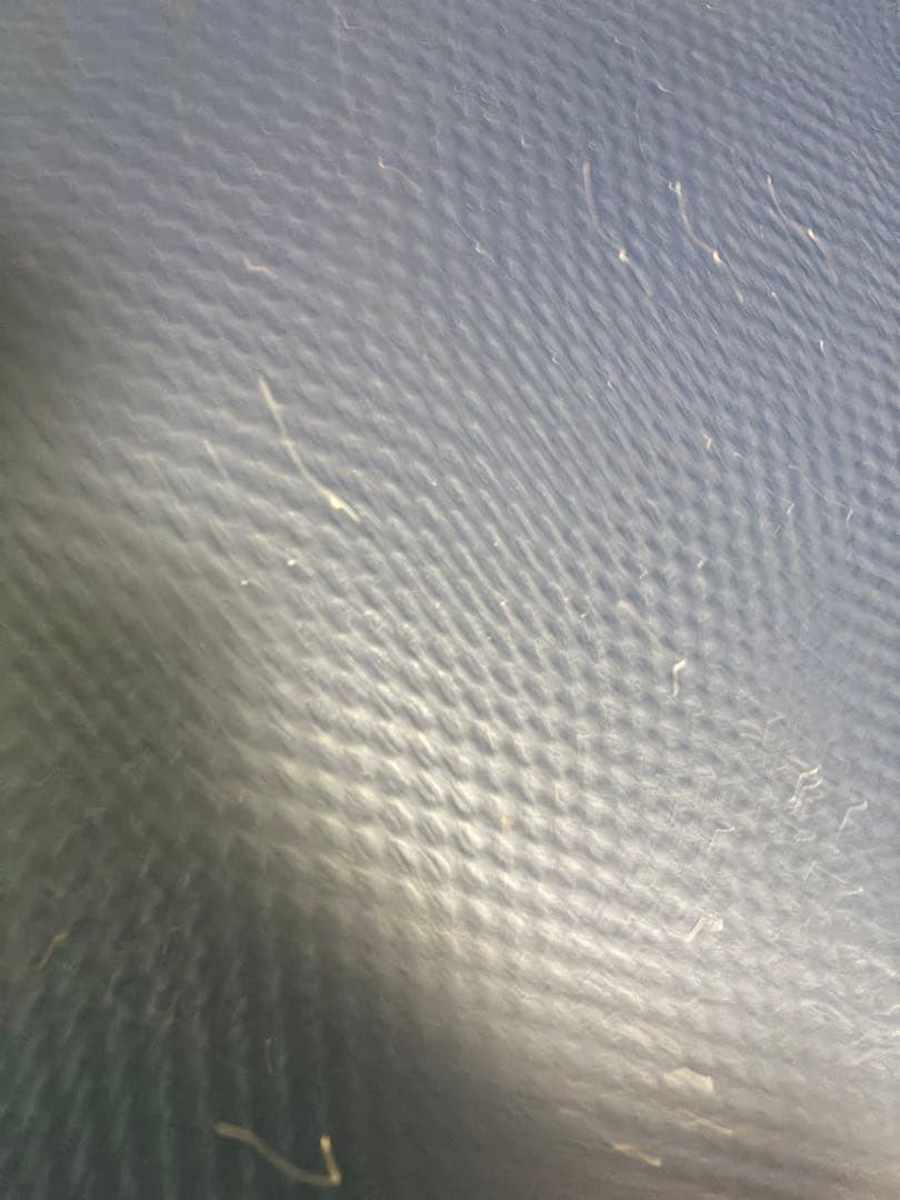 コ*ヤ様 サロモン DRIFT ROCKER 152cm スノーボード板 SAL