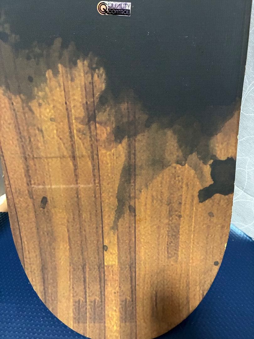 コ*ヤ様 サロモン DRIFT ROCKER 152cm スノーボード板 SAL