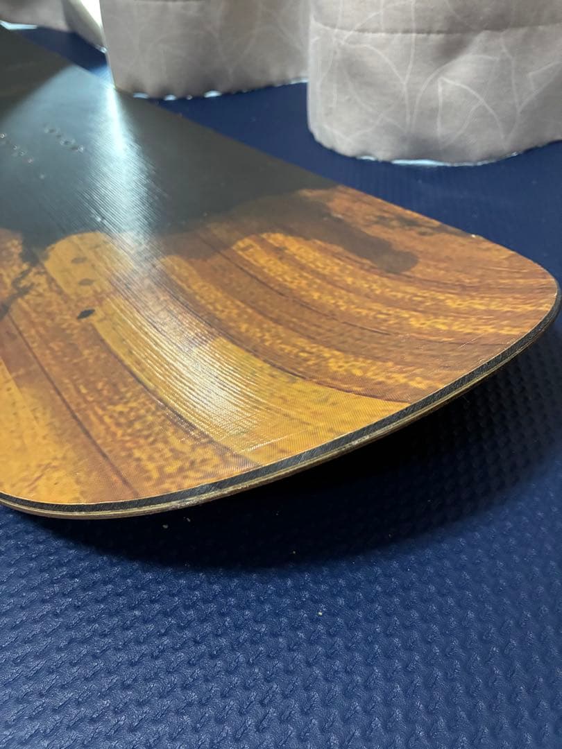 コ*ヤ様 サロモン DRIFT ROCKER 152cm スノーボード板 SAL