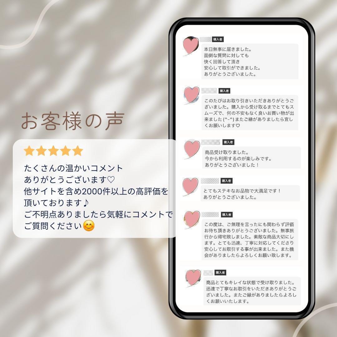 【美品】レア DOLCE&GABBANA イタリア製 中ボア デニムジャケット