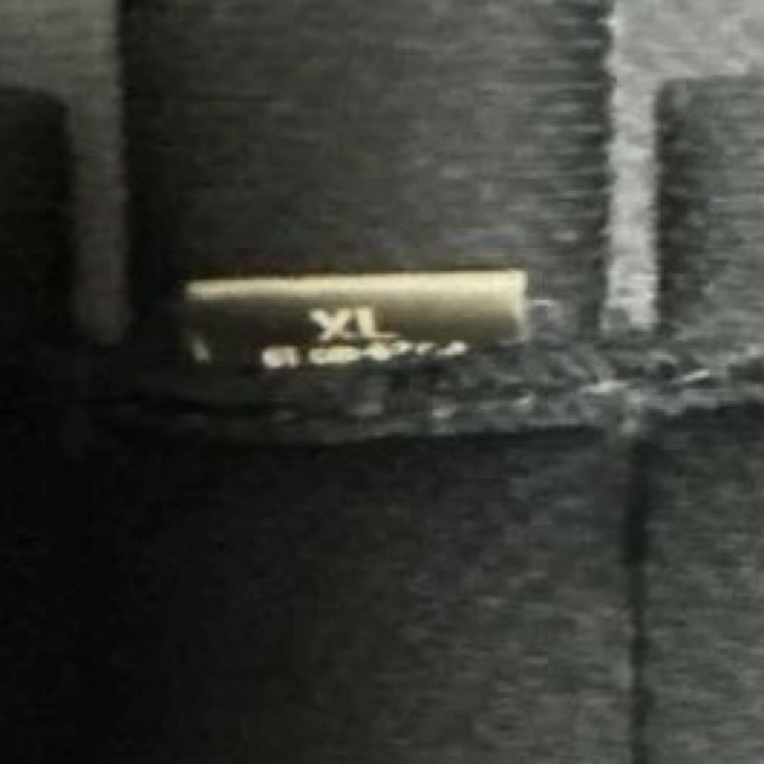 BELL BROOZERシステムヘルメット シールド2枚付き　XL