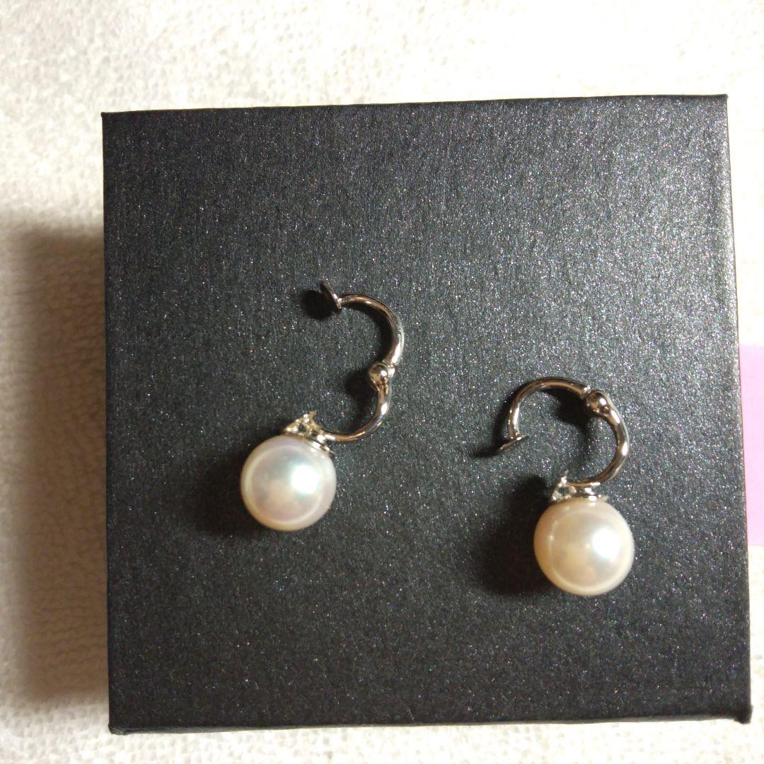 【9】gstv ピアリング