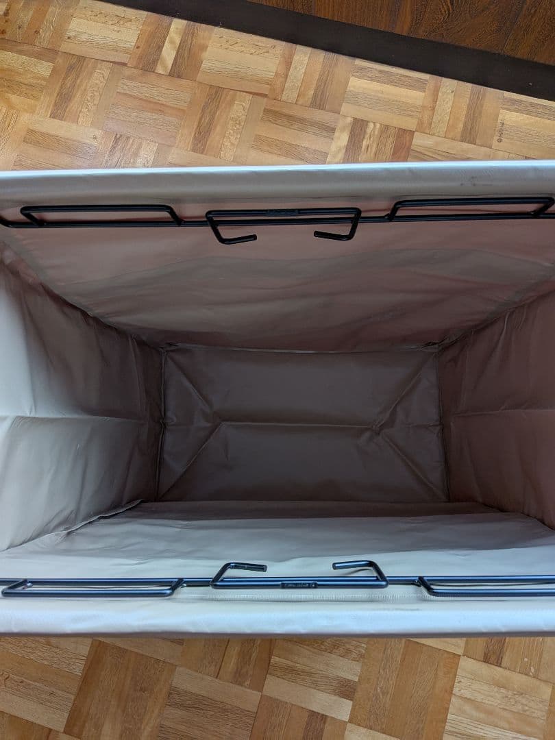  peak ガビングスタンド　廃盤