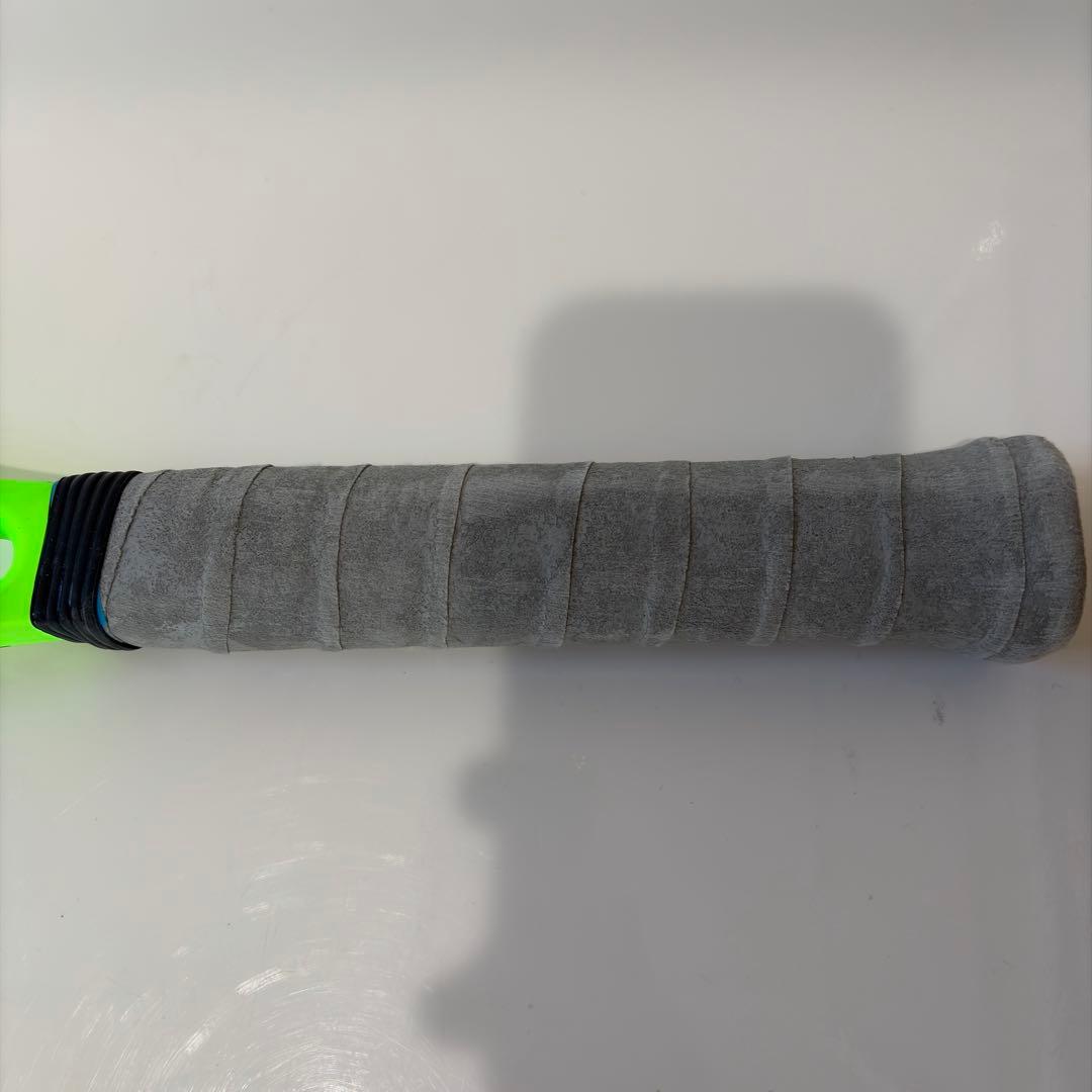 Wilson ウィルソン ブレード 98 v6.0 G3 限定リバースカラー