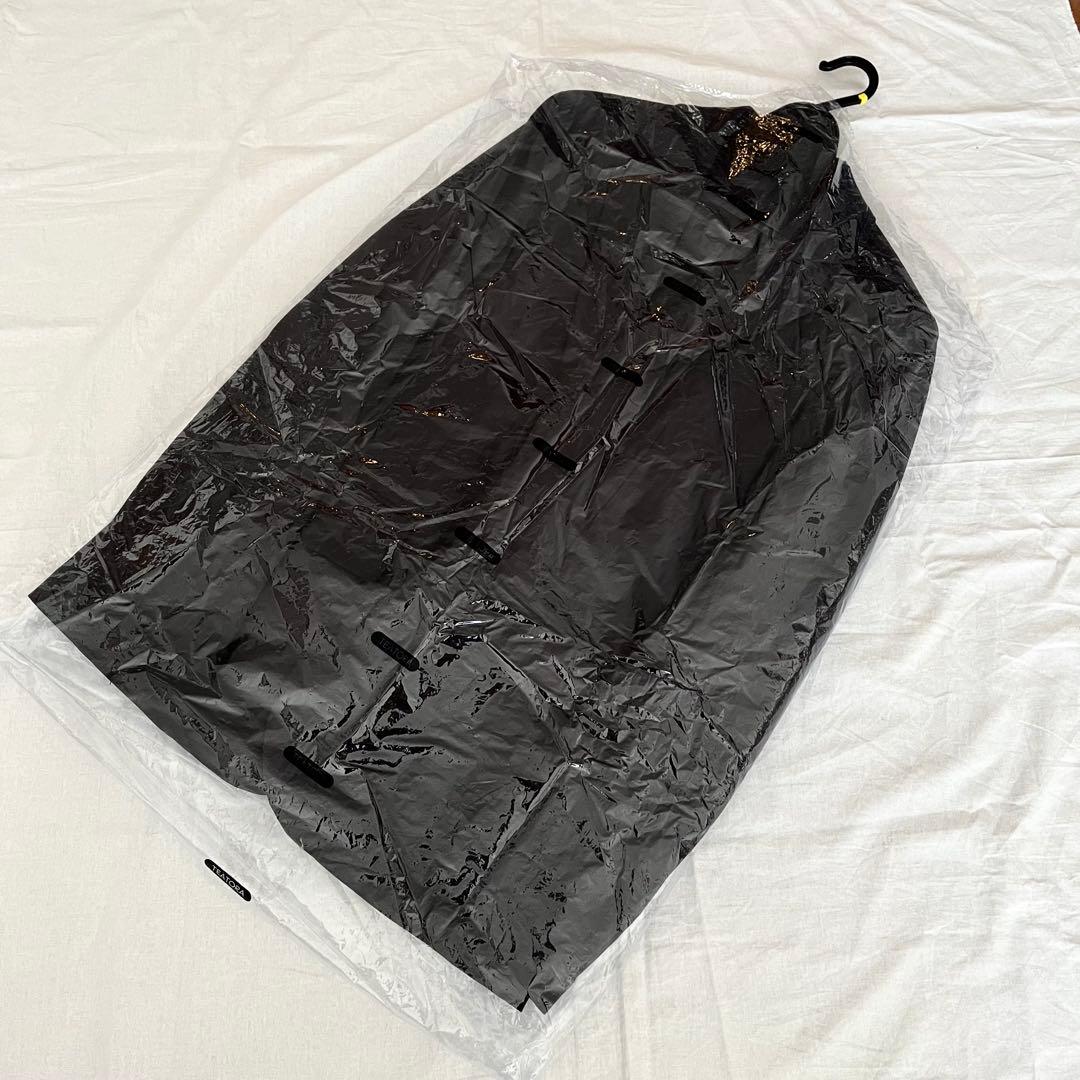 TEATORA SOLO SCAPE テアトラ スーツ ジャケットteatora