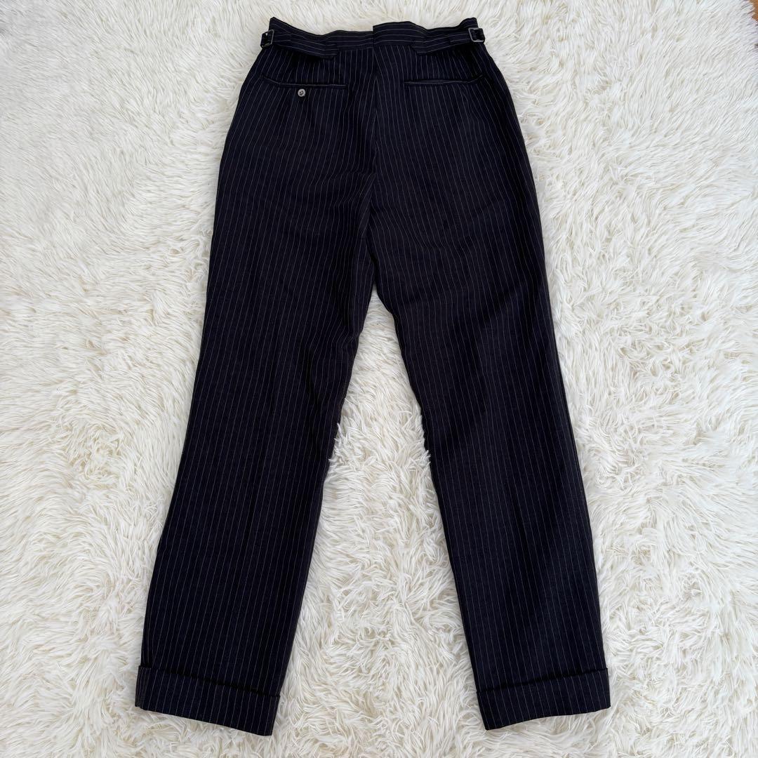 バタクハウスカットBatak House Cut スリーピースセットアップスーツ