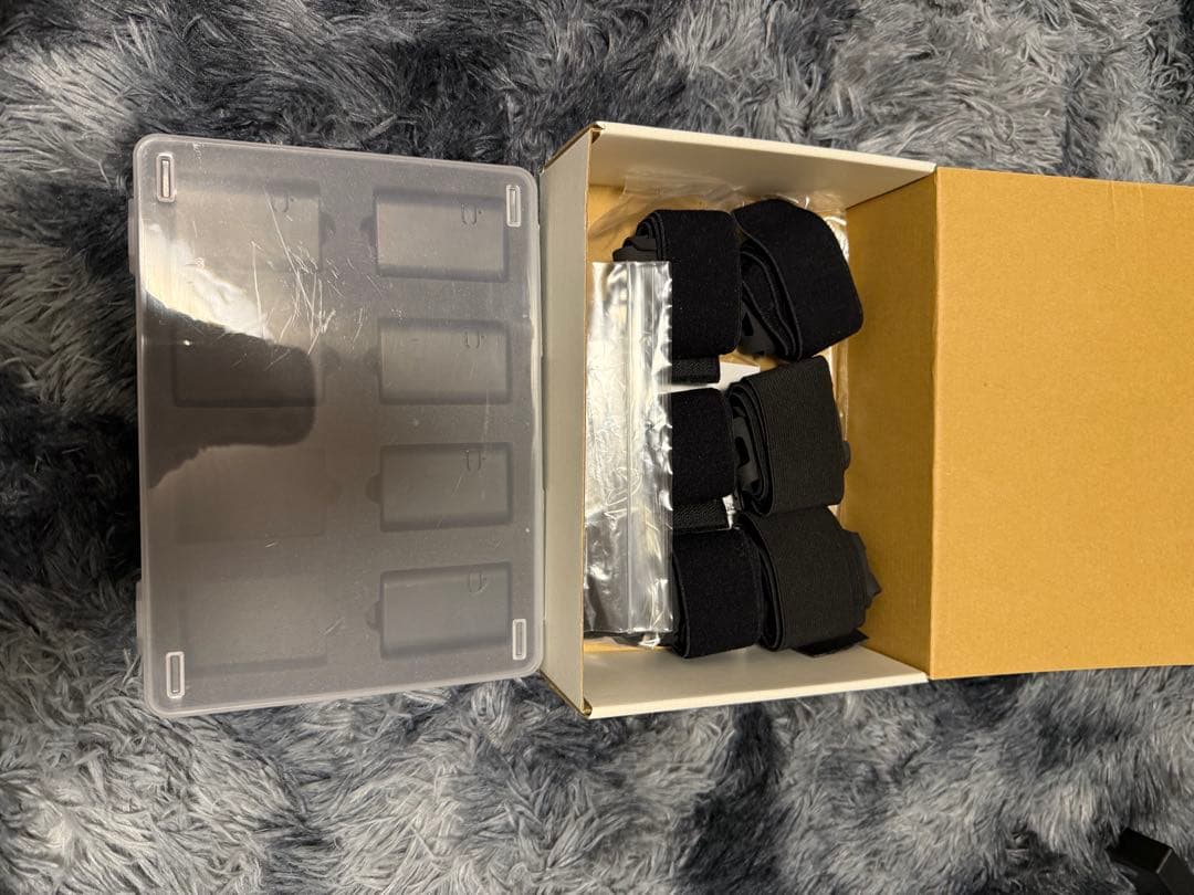 ユニモーション uni_motion