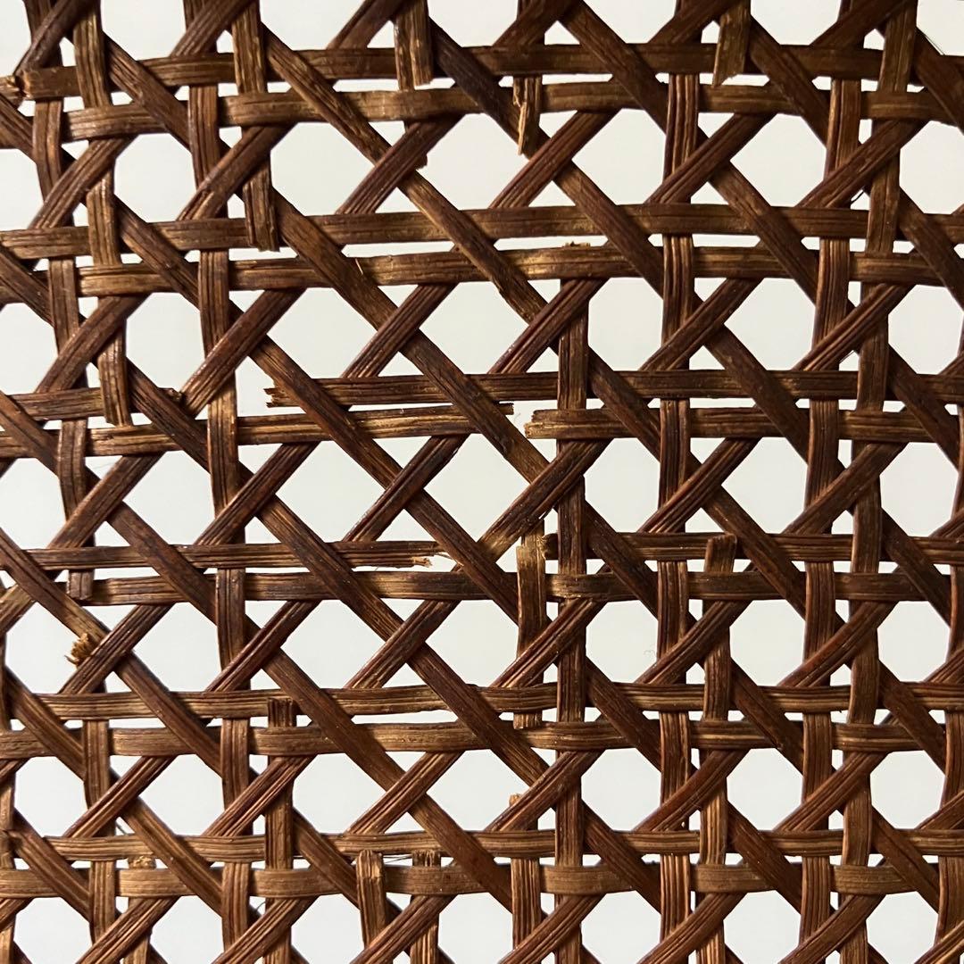 レトロ　アンティーク　ヴィンテージ　古家具　トーネット　カウンターチェア　カフェ