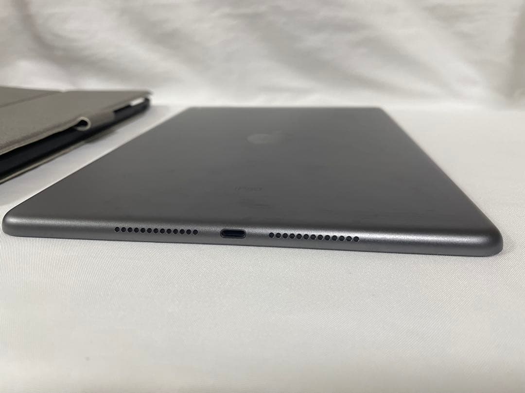 98％ iPad 第9世代　アイパッド　A2602 64GB