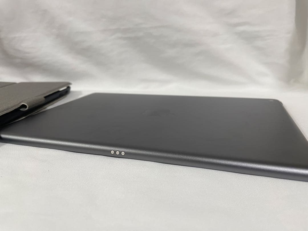 98％ iPad 第9世代　アイパッド　A2602 64GB