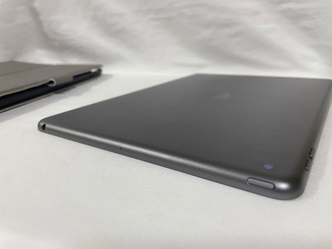 98％ iPad 第9世代　アイパッド　A2602 64GB