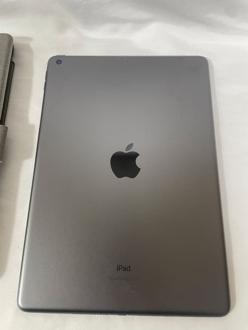 98％ iPad 第9世代　アイパッド　A2602 64GB