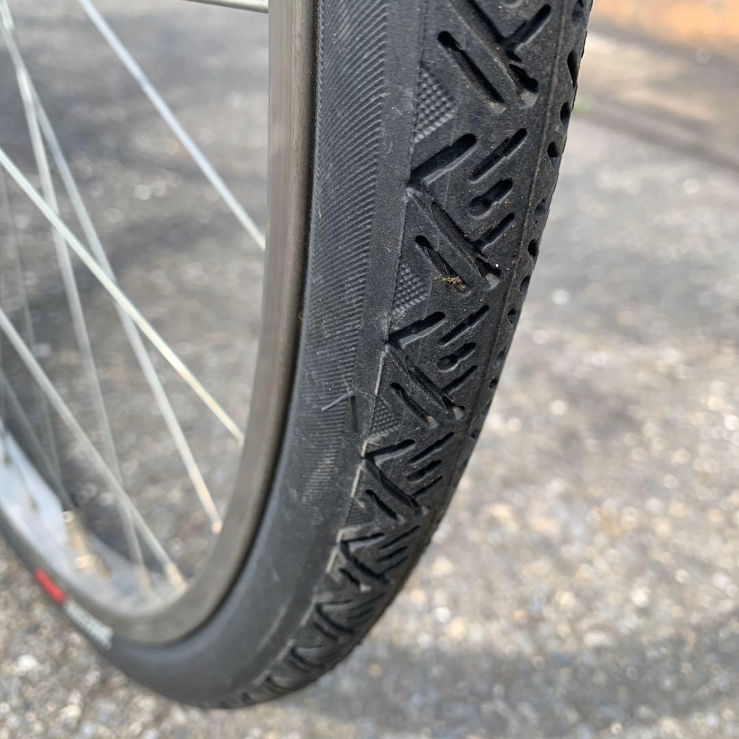 サマーセール！[567]送料無料BRIDGESTONE エブリッジU