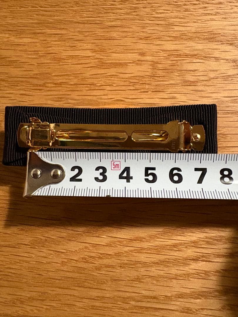 【購入者様確定】フェラガモバレッタ