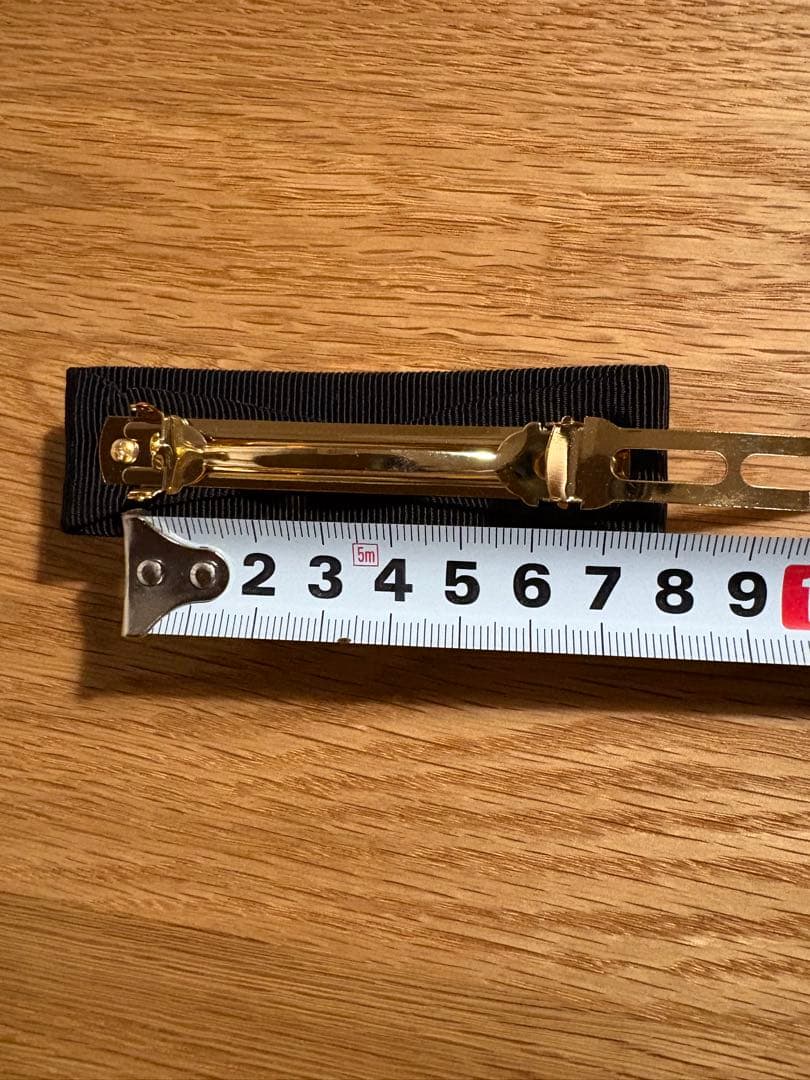 【購入者様確定】フェラガモバレッタ