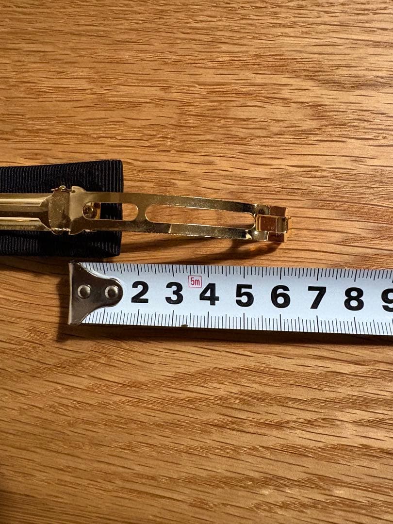 【購入者様確定】フェラガモバレッタ