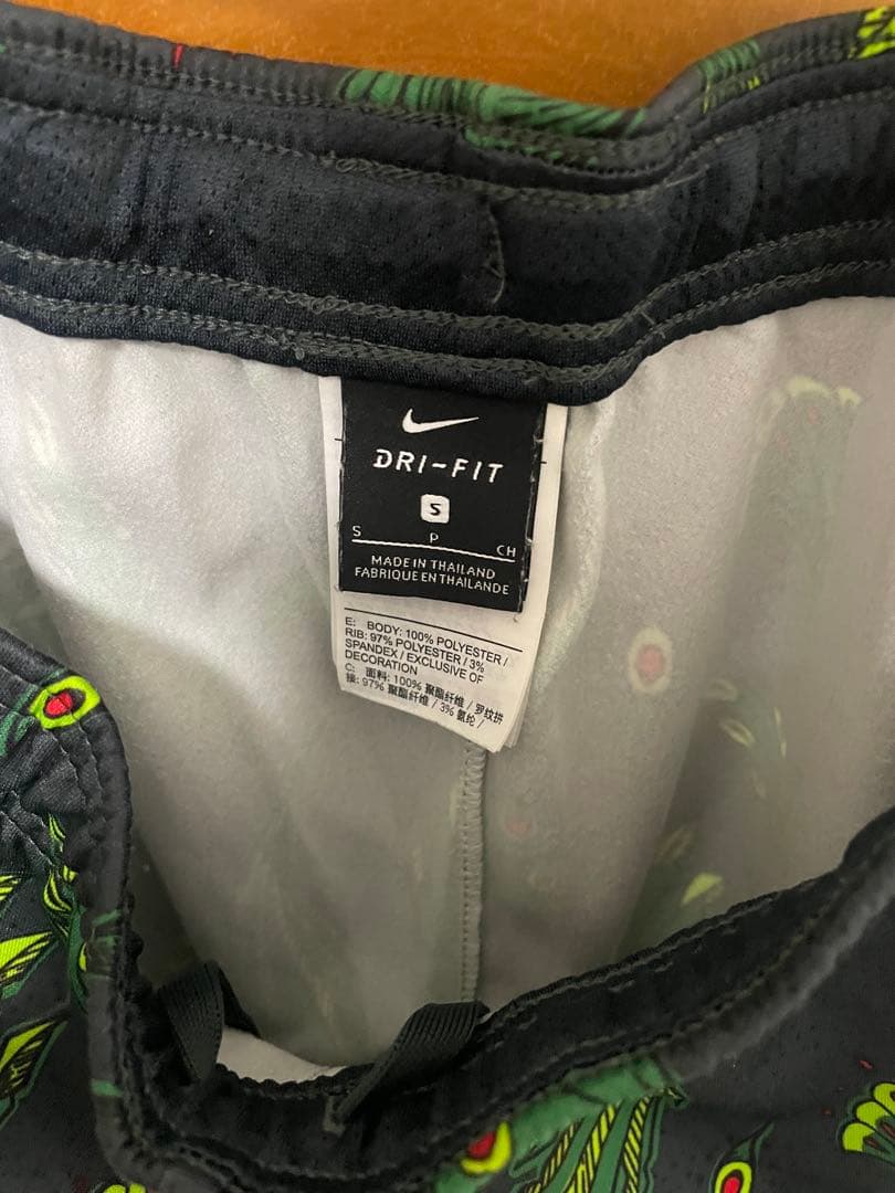 人気商品‼︎ Nike NAIJA セットアップ ジャージ　ナイジェリア代表　S