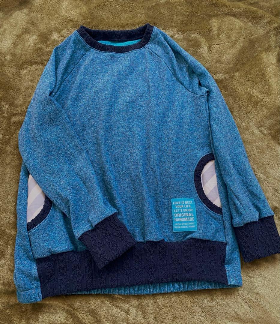 【すー⭐︎です★】