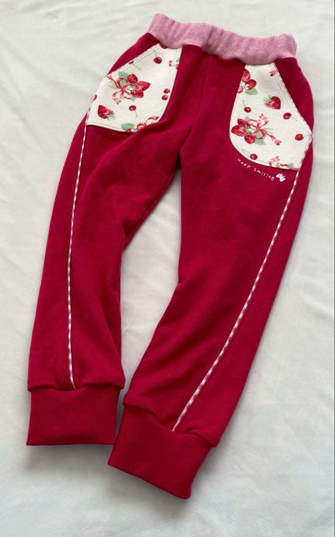 【すー⭐︎です★】