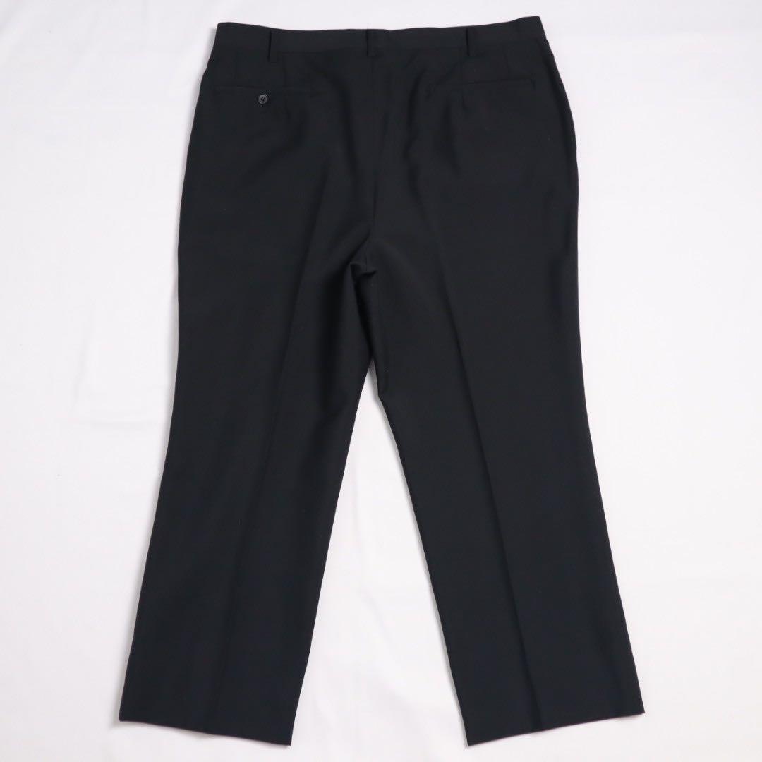 5点セット Vintage ダブルブレスト スーツ セットアップ ピンズ