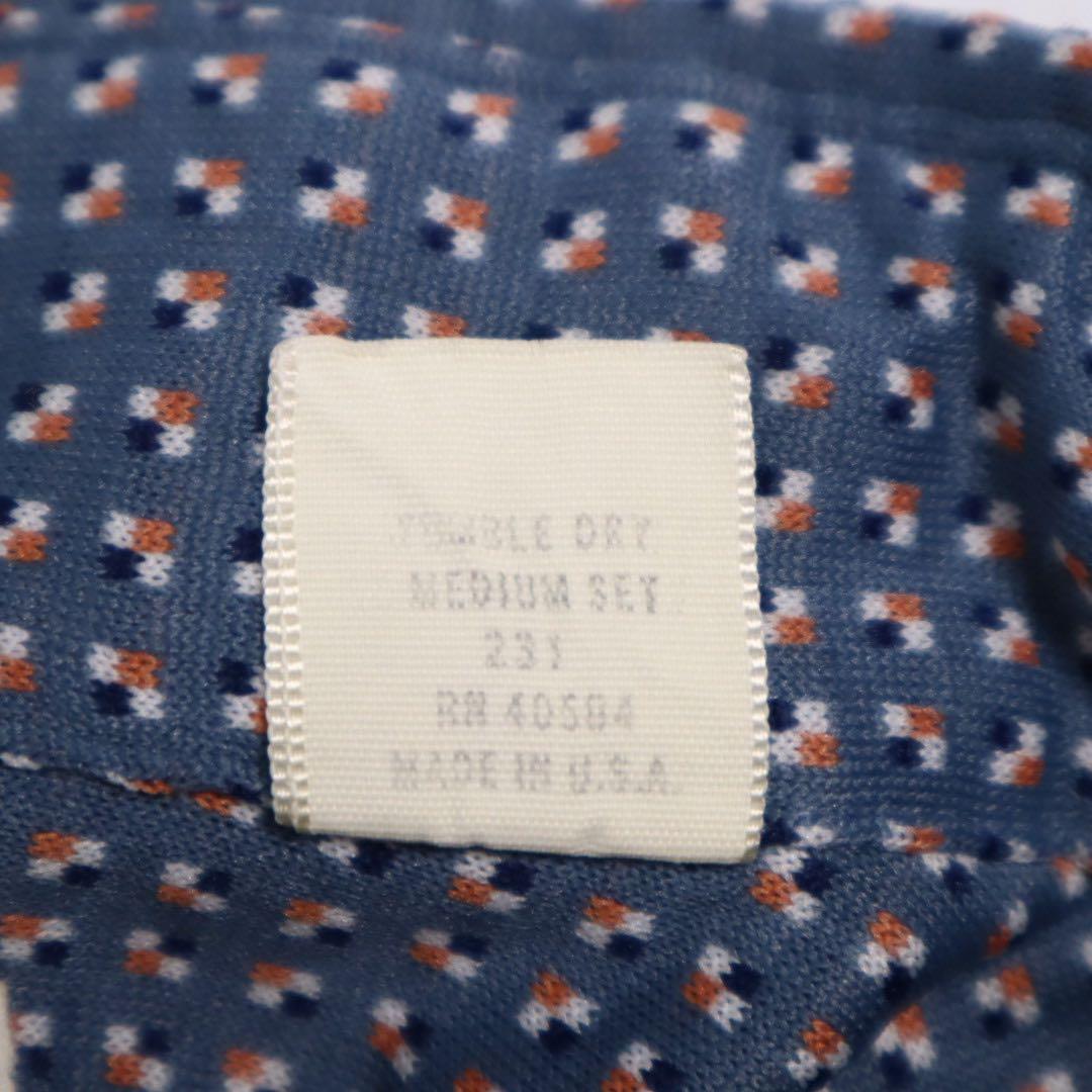 5点セット Vintage ダブルブレスト スーツ セットアップ ピンズ