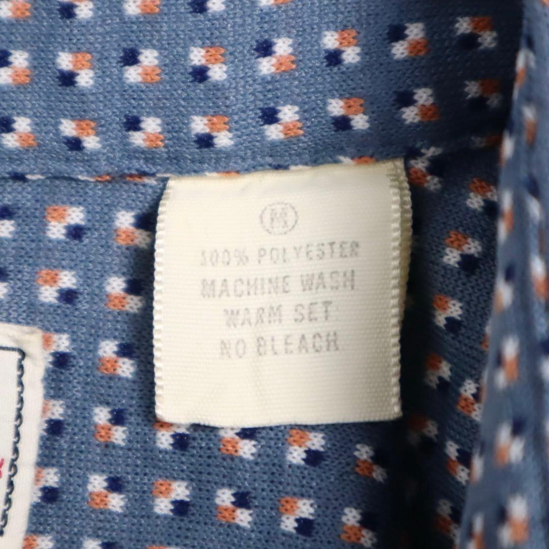 5点セット Vintage ダブルブレスト スーツ セットアップ ピンズ