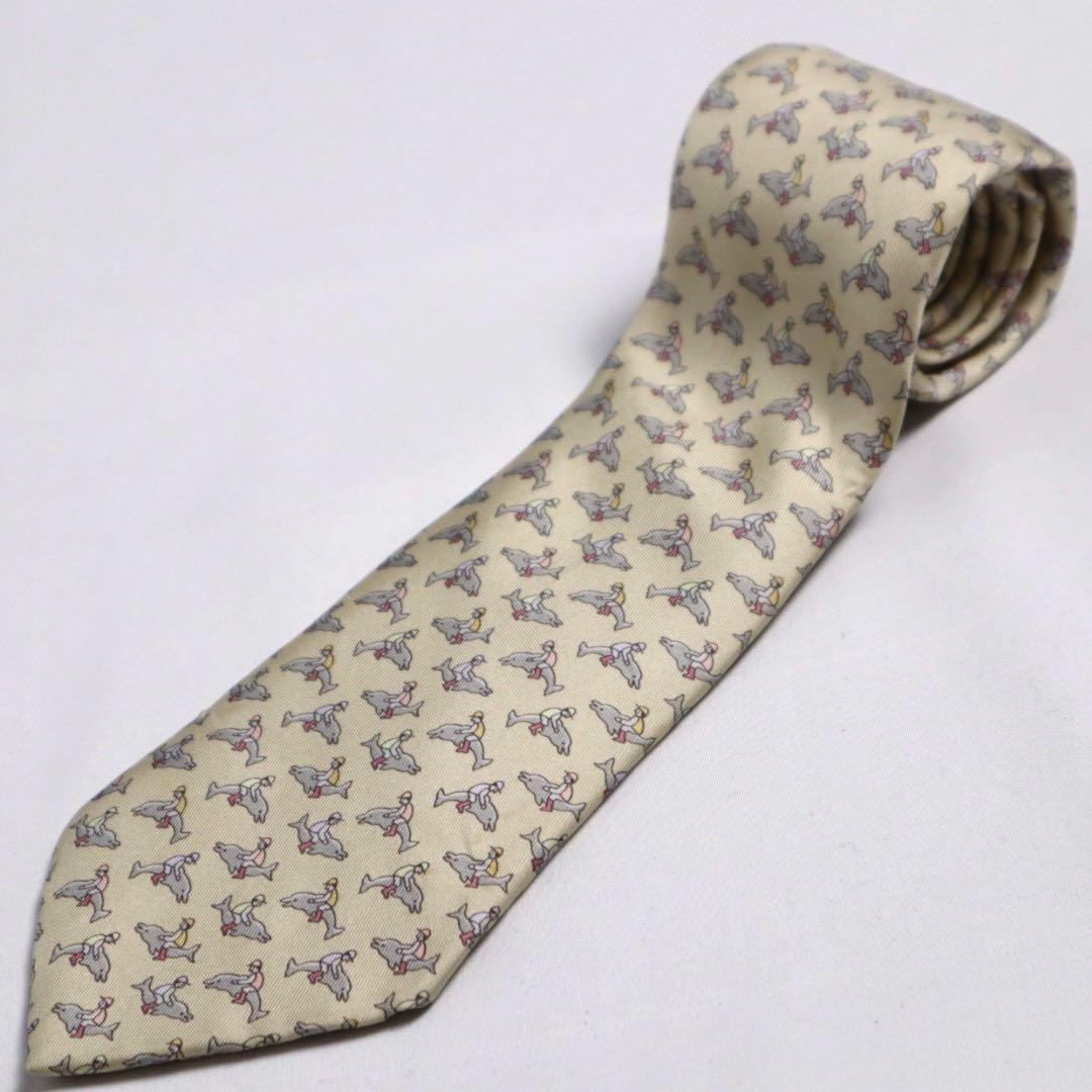 5点セット Vintage ダブルブレスト スーツ セットアップ ピンズ