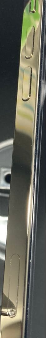 Apple iPhone 12 Pro ゴールド 美品 256GB