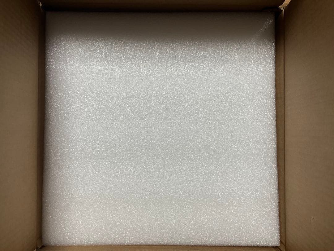 【未使用】MINI純正EV充電ケーブル普通充電 J1772 200V対応 