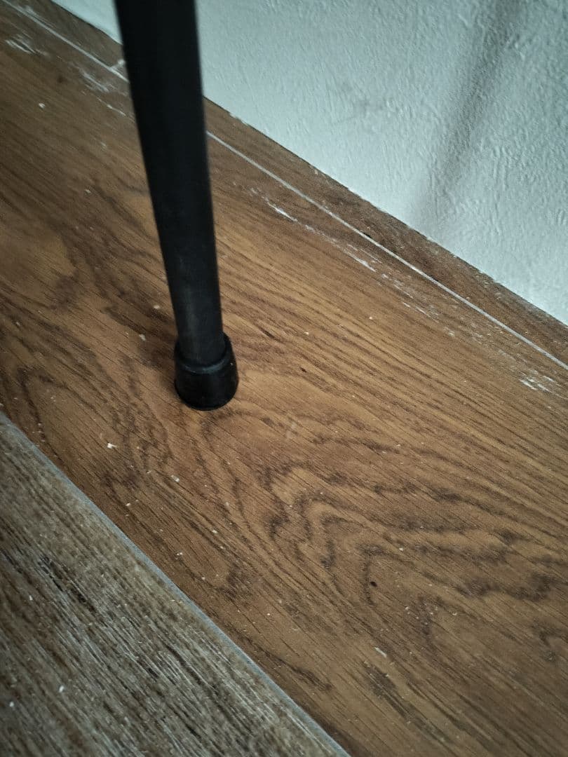 kamemasa　アンティーク　ローテーブル　天然木　センターテーブル