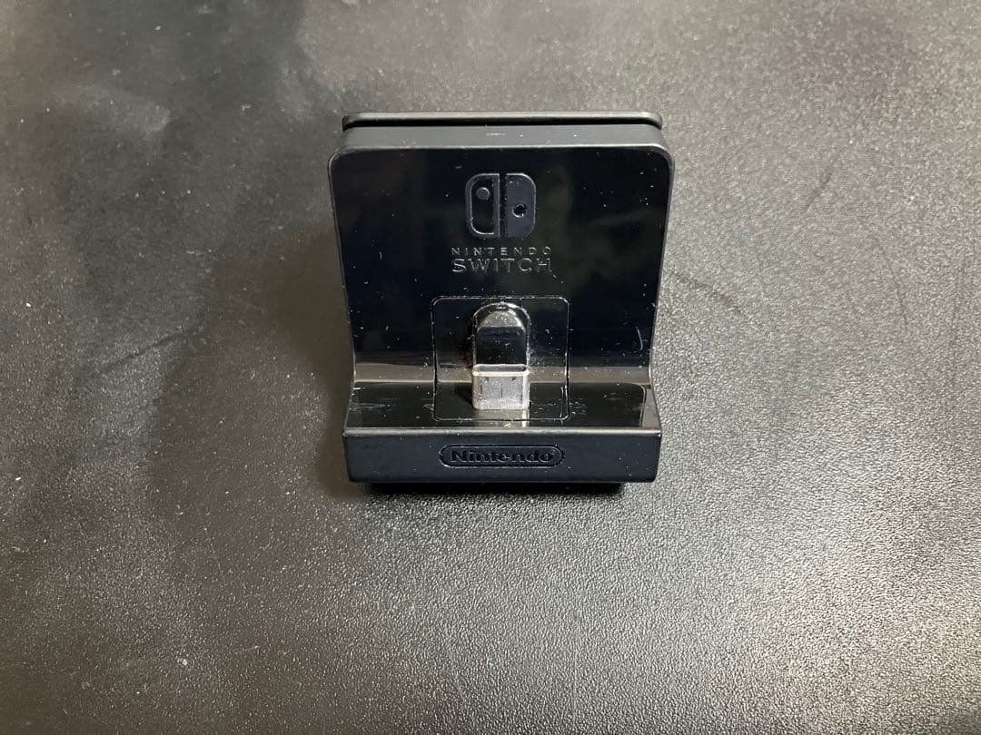 Nintendo Switch Lite ターコイズ 本体 ACアダプター他