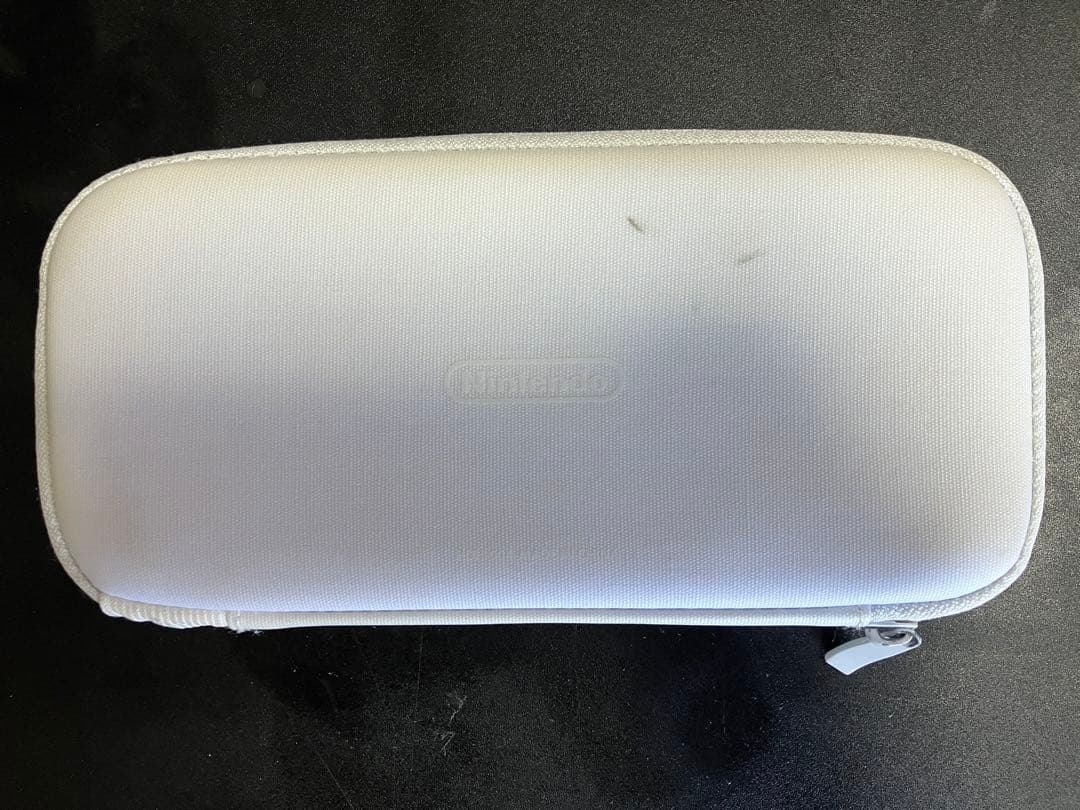 Nintendo Switch Lite ターコイズ 本体 ACアダプター他