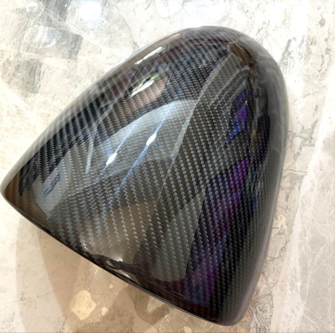 ability アバルト メーターフードカバー + スイッチカバー