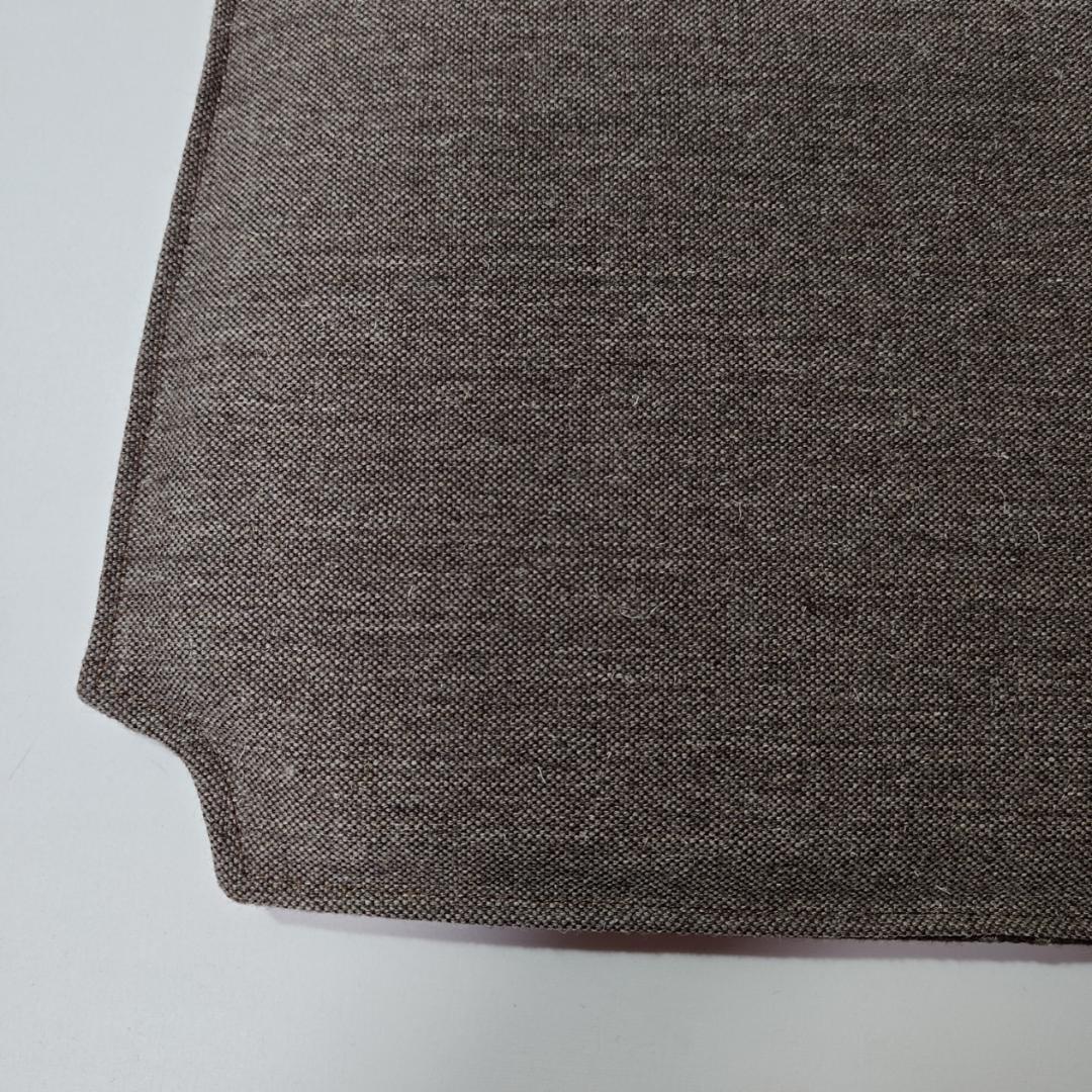 CH24 　Yチェア専用　シートクッション　タンバリン生地