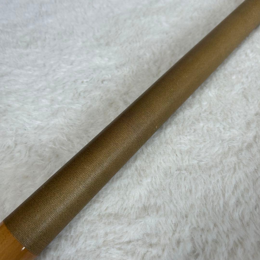 【中古品】MEZZ CUES ビリヤード　キュー